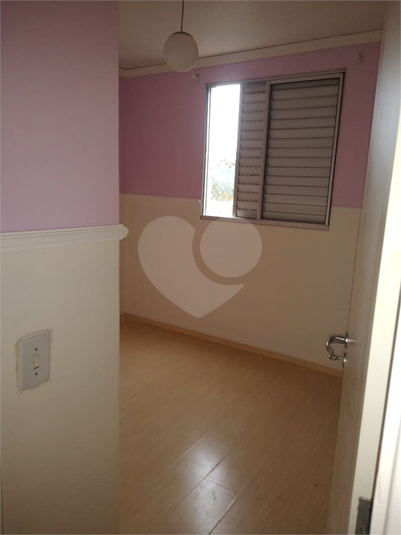 Foto REO512558