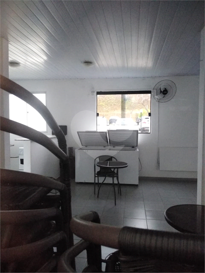 Foto REO512558