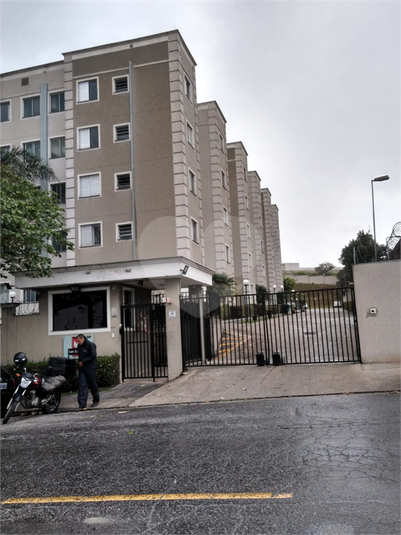 Foto REO512558