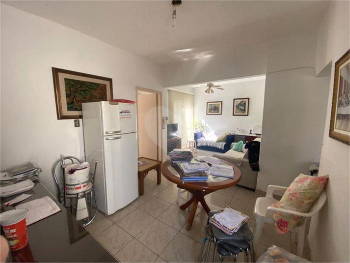 Venda Casa São Paulo Parque Mandaqui REO512576 4