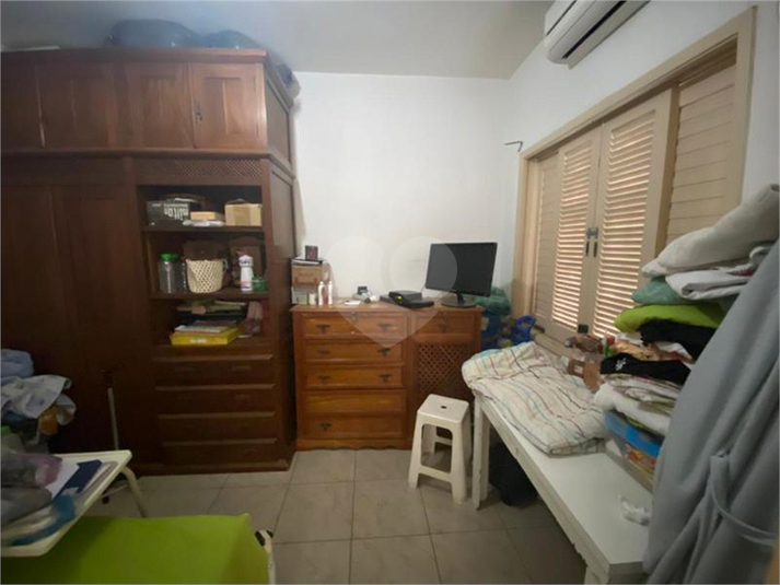 Venda Casa São Paulo Parque Mandaqui REO512576 5