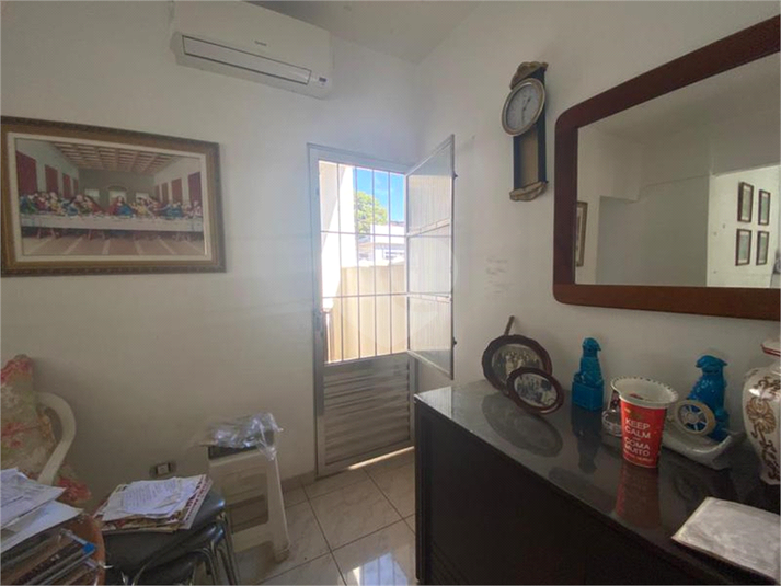 Venda Casa São Paulo Parque Mandaqui REO512576 9