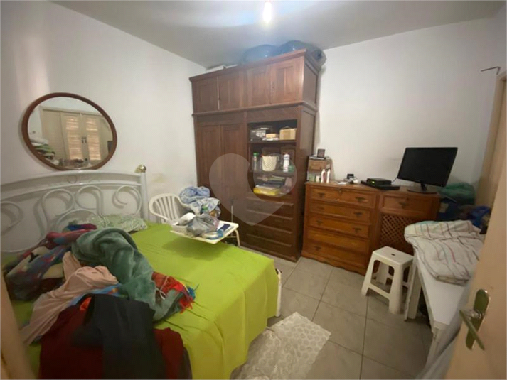 Venda Casa São Paulo Parque Mandaqui REO512576 12