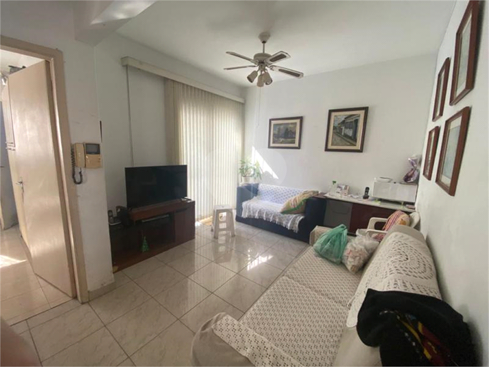 Venda Casa São Paulo Parque Mandaqui REO512576 1