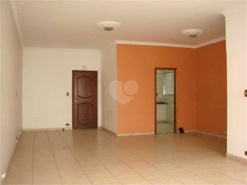 Venda Apartamento São Paulo Bela Vista REO512578 1