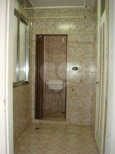 Venda Apartamento São Paulo Bela Vista REO512578 7