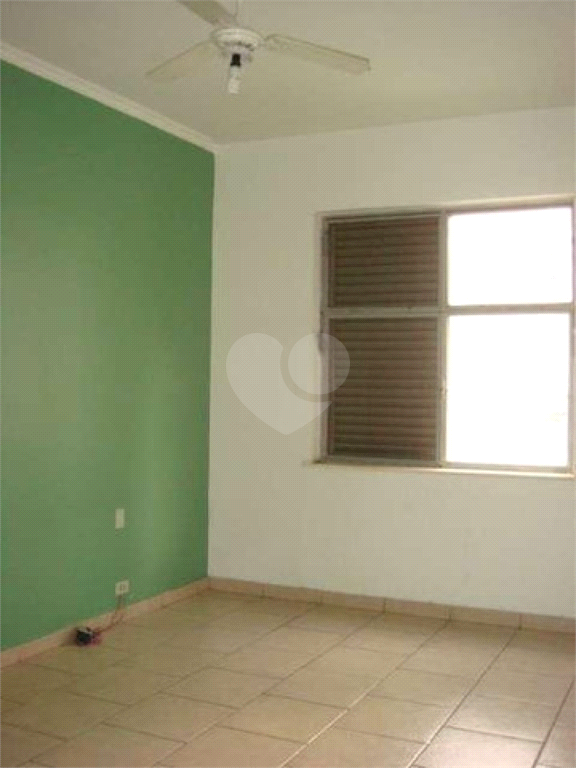 Venda Apartamento São Paulo Bela Vista REO512578 8