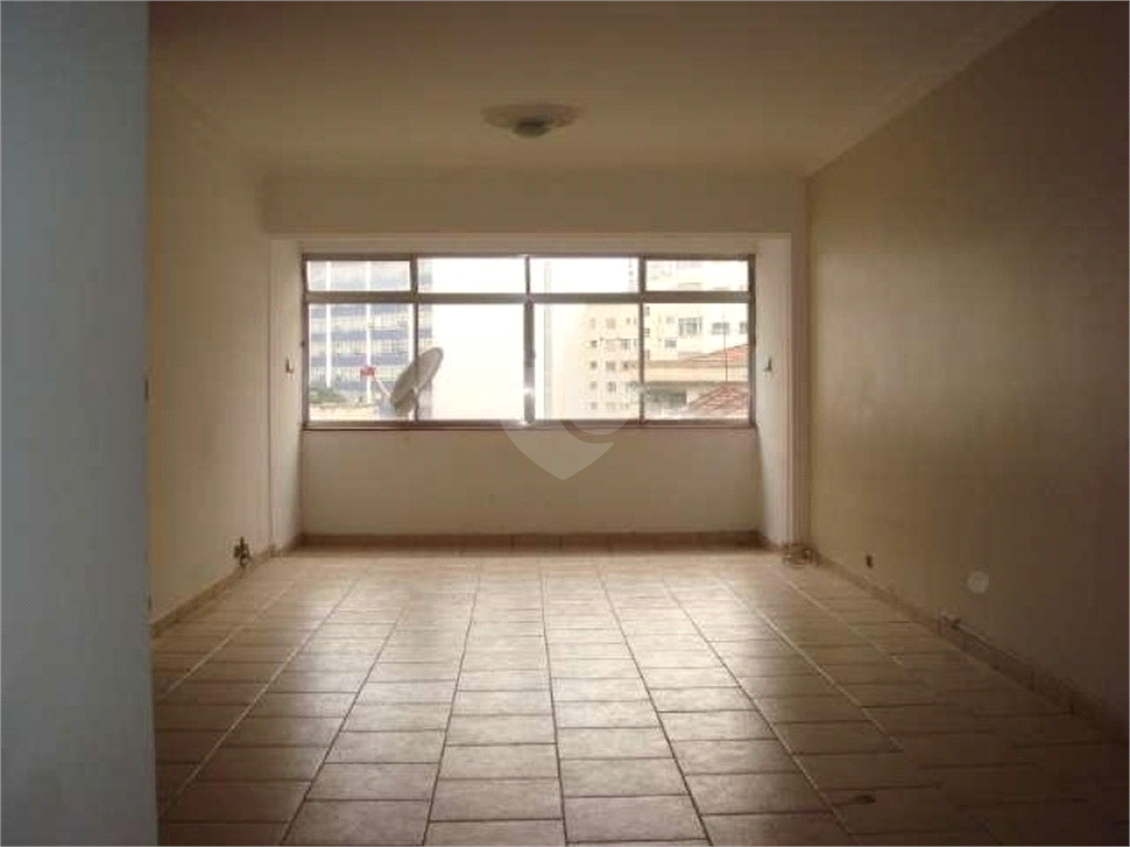 Venda Apartamento São Paulo Bela Vista REO512578 4