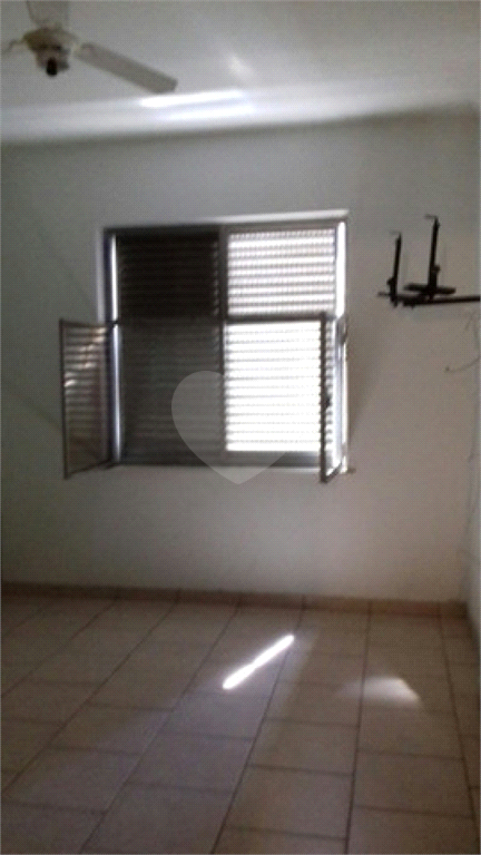 Venda Apartamento São Paulo Bela Vista REO512578 13