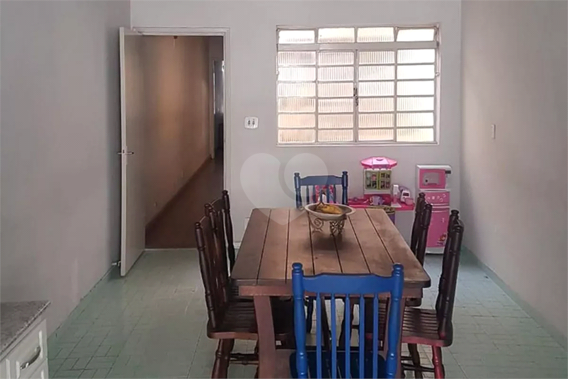 Foto REO512597