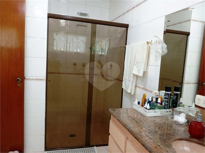 Venda Casa São Paulo Parque Dos Príncipes REO51260 57