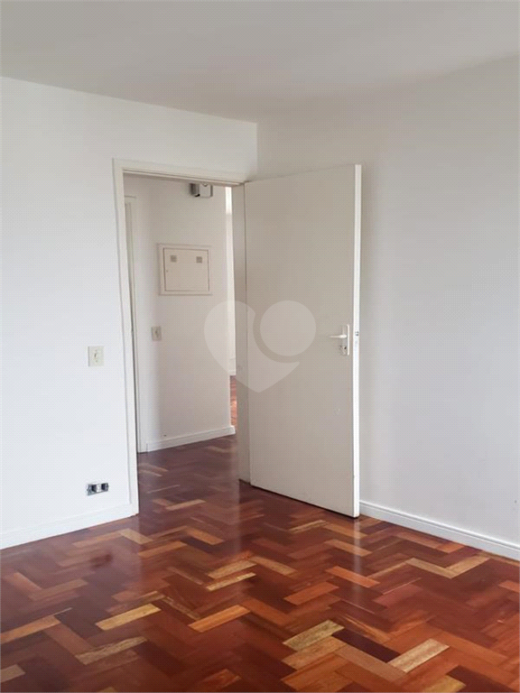 Venda Apartamento São Paulo Cambuci REO512647 3