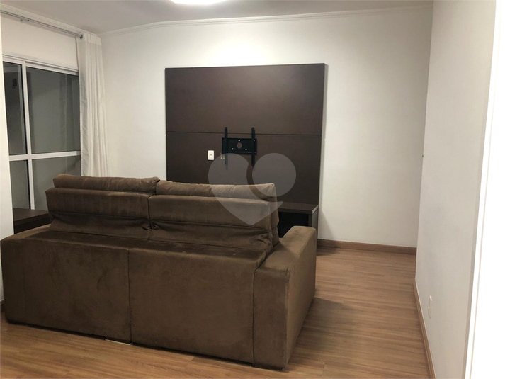 Foto REO512663