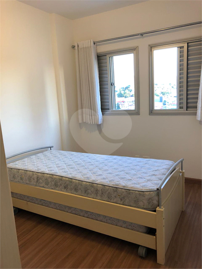 Foto REO512663