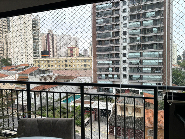 Foto REO512682