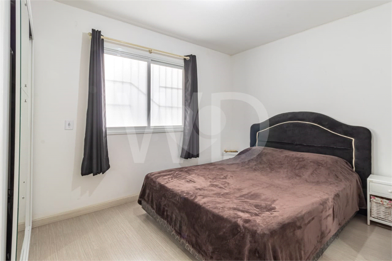 Venda Apartamento Gravataí São Vicente REO512686 11