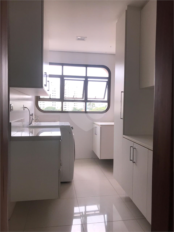 Venda Apartamento São Paulo Jardim Avelino REO512708 19