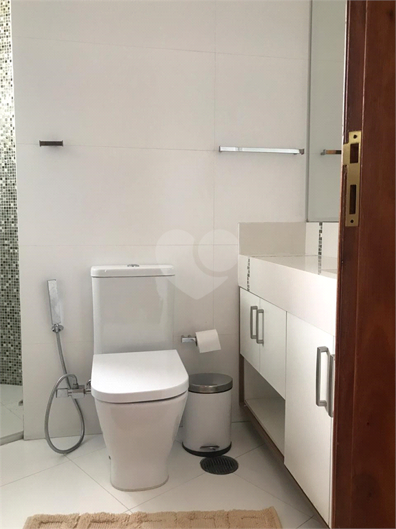 Venda Apartamento São Paulo Jardim Avelino REO512708 33