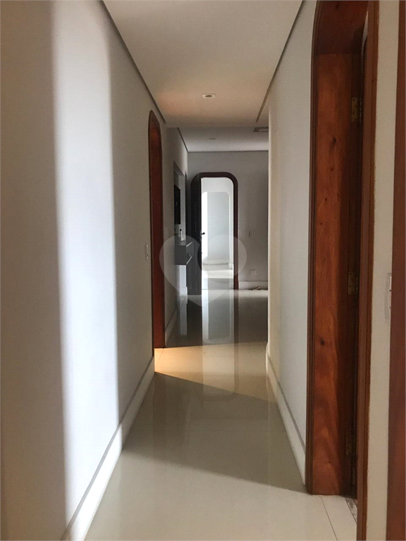 Venda Apartamento São Paulo Jardim Avelino REO512708 31