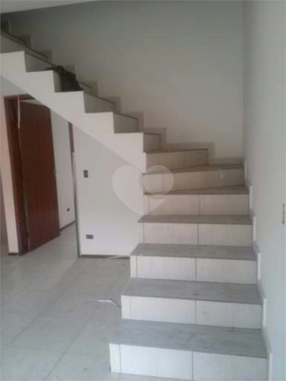 Venda Sobrado São Paulo Jardim Monte Kemel REO512757 23