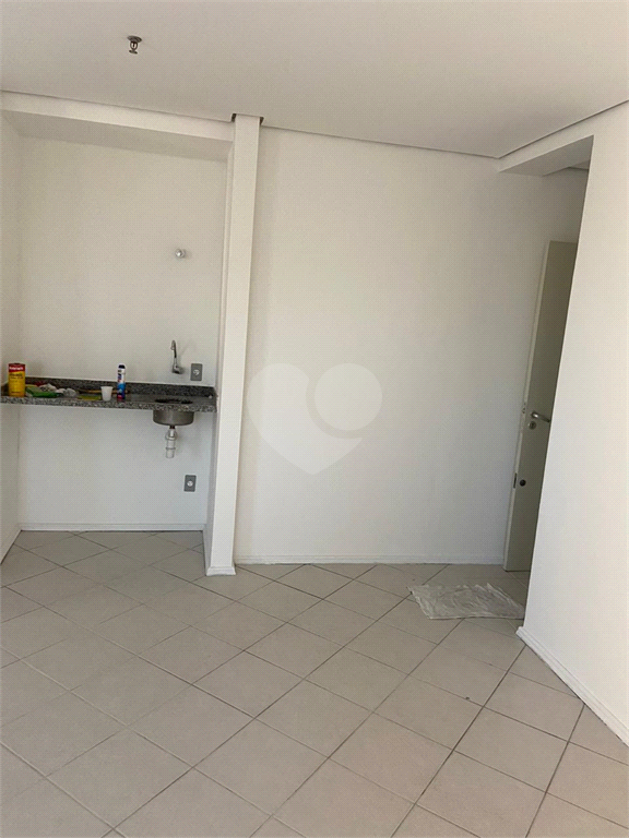 Venda Salas São Paulo Lapa REO512774 7