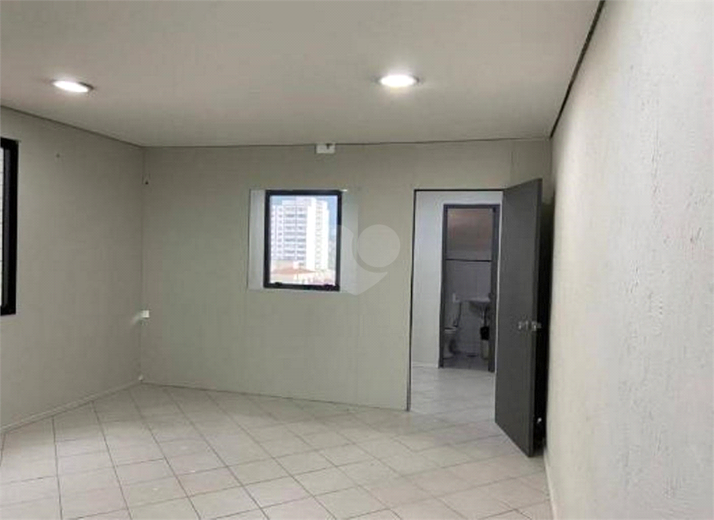 Venda Salas São Paulo Lapa REO512774 29