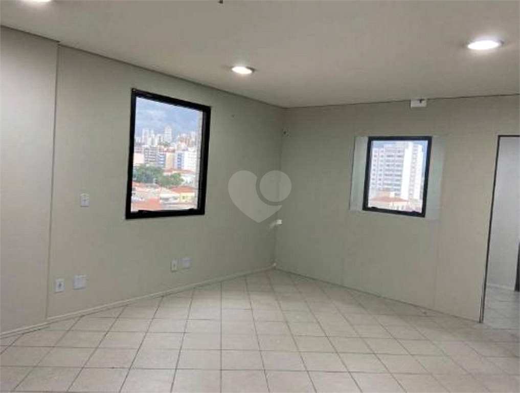 Venda Salas São Paulo Lapa REO512774 36