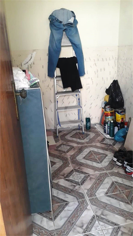 Venda Apartamento Rio De Janeiro Irajá REO512793 21