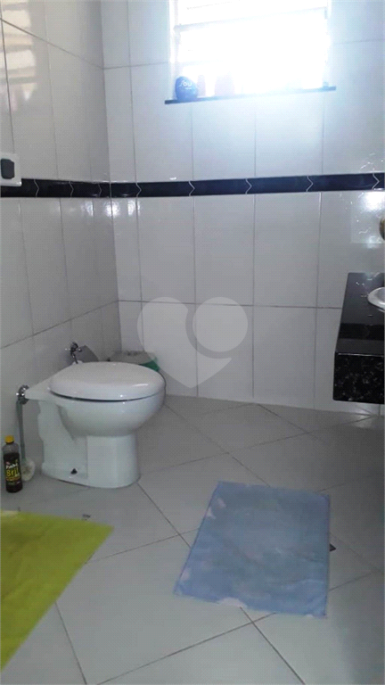 Venda Apartamento Rio De Janeiro Irajá REO512793 4