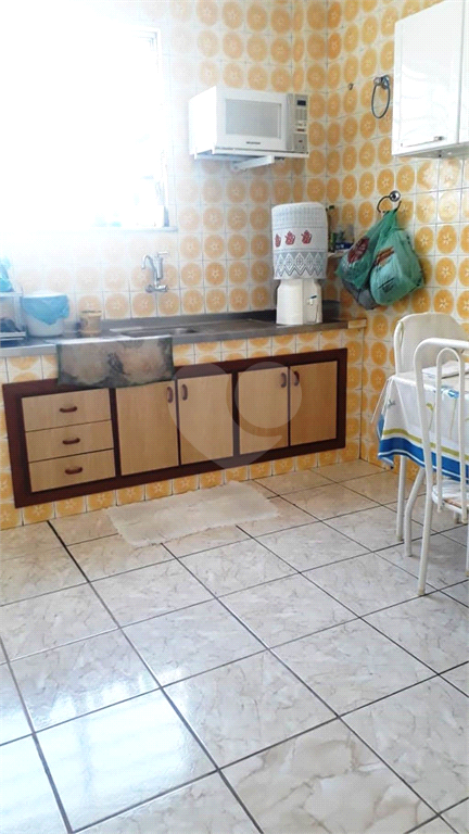 Venda Apartamento Rio De Janeiro Irajá REO512793 16