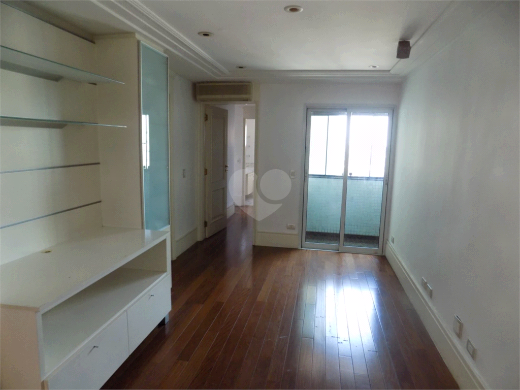 Venda Apartamento São Paulo Indianópolis REO512817 9