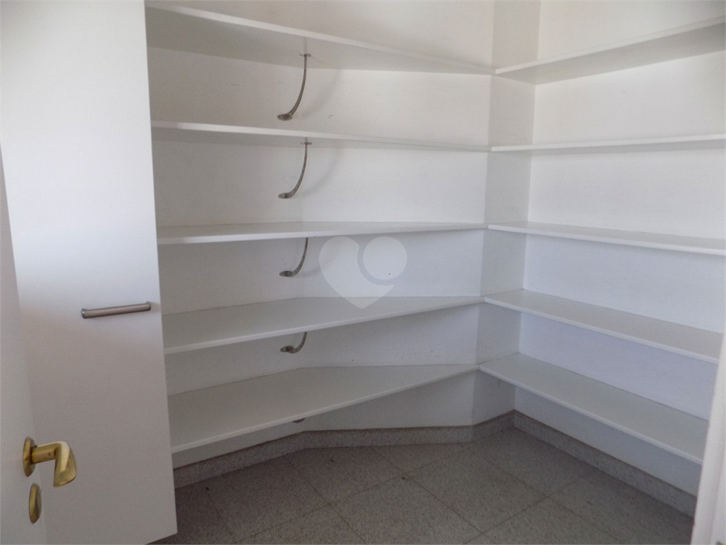 Venda Apartamento São Paulo Indianópolis REO512817 7