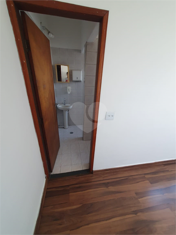 Aluguel Salas São Paulo Tucuruvi REO512849 13