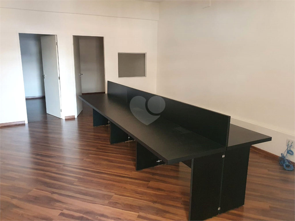 Aluguel Salas São Paulo Tucuruvi REO512849 6