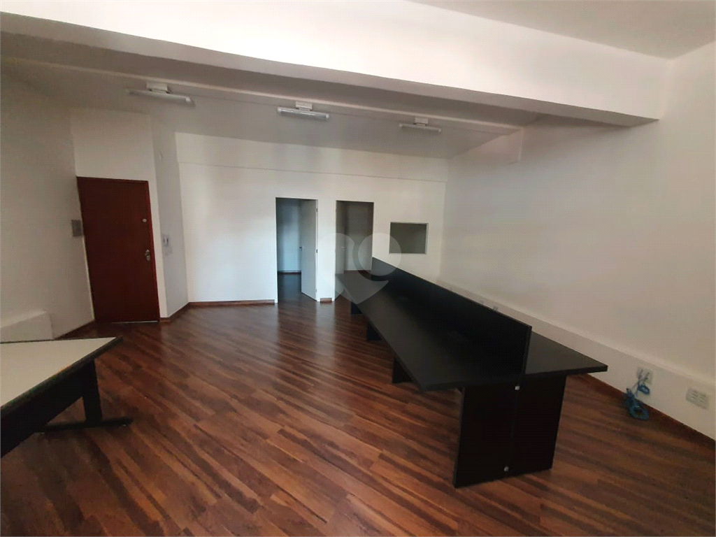 Aluguel Salas São Paulo Tucuruvi REO512849 37