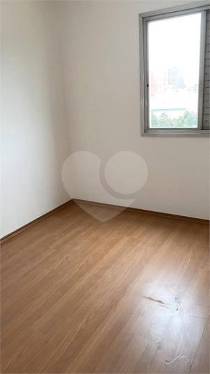 Foto REO512886