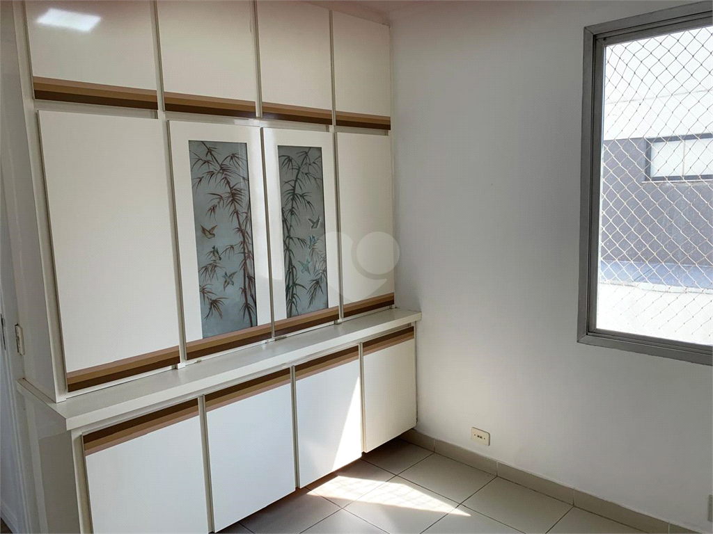 Venda Apartamento São Paulo Jardim Paulista REO512898 18