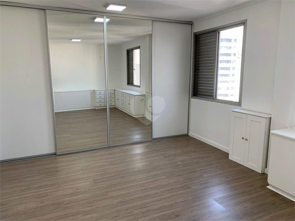 Venda Apartamento São Paulo Jardim Paulista REO512898 11