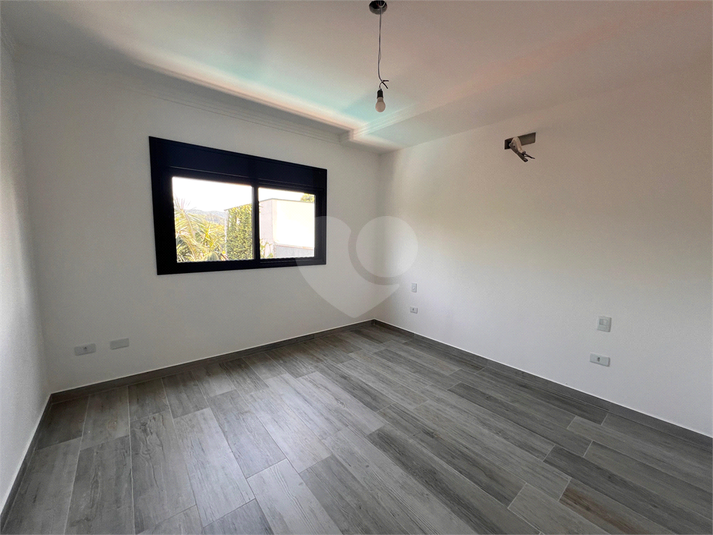 Foto REO512900