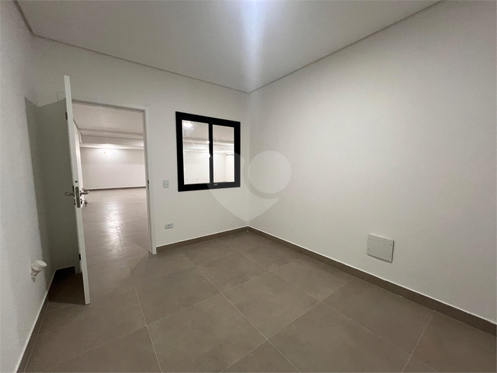 Foto REO512900