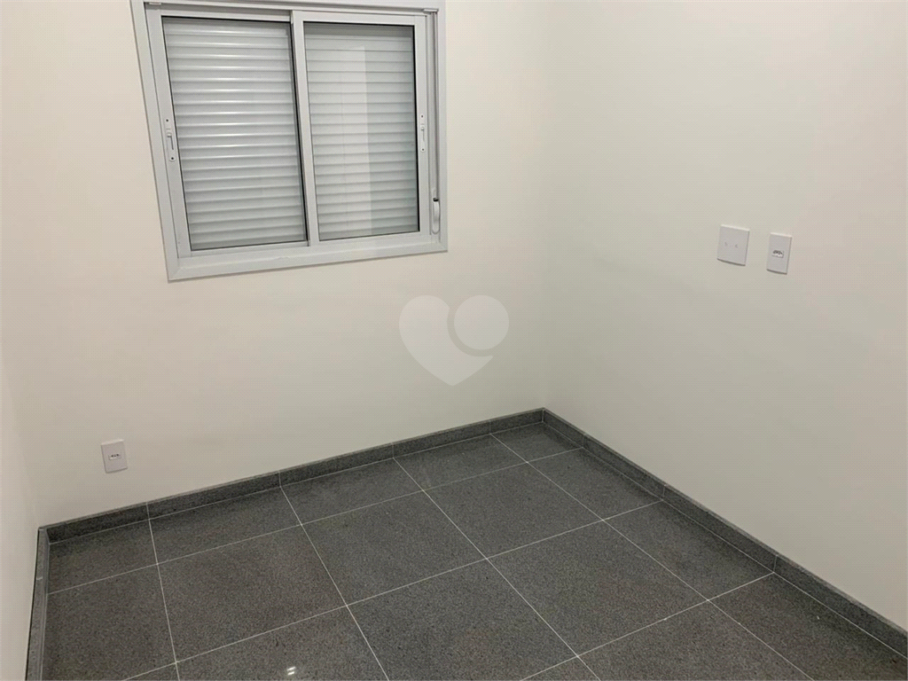 Venda Apartamento Guarulhos Vila Galvão REO512907 13