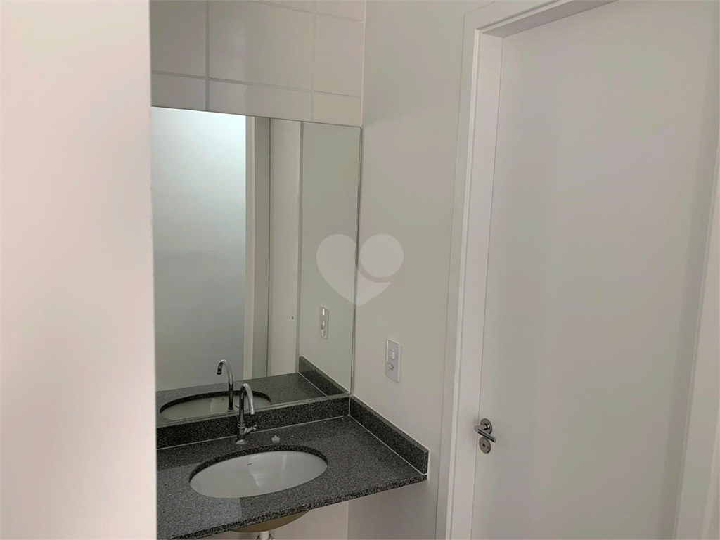 Venda Apartamento Guarulhos Vila Galvão REO512907 8