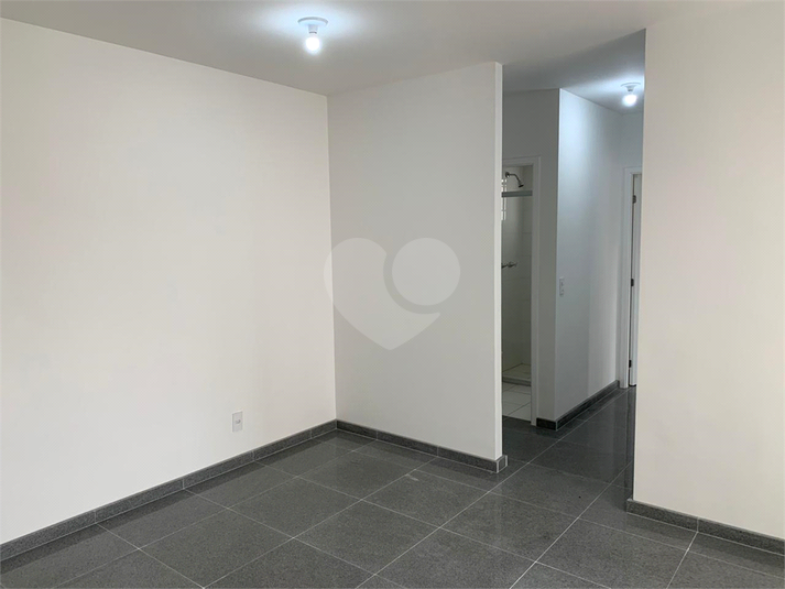 Venda Apartamento Guarulhos Vila Galvão REO512907 15