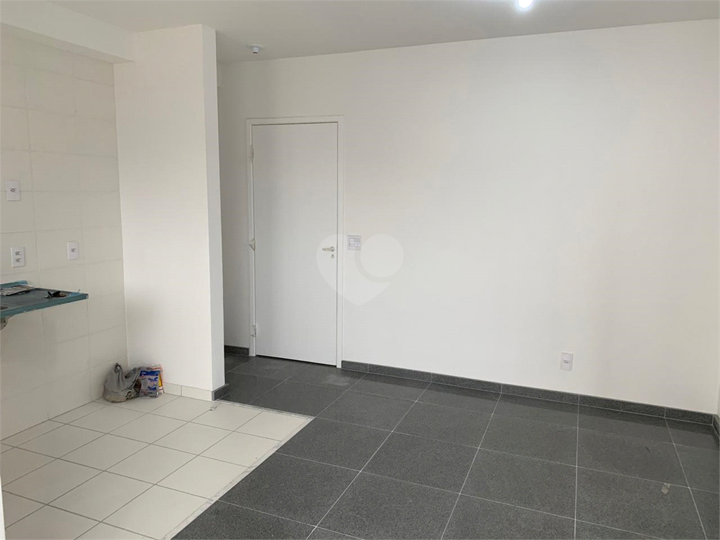 Venda Apartamento Guarulhos Vila Galvão REO512907 1