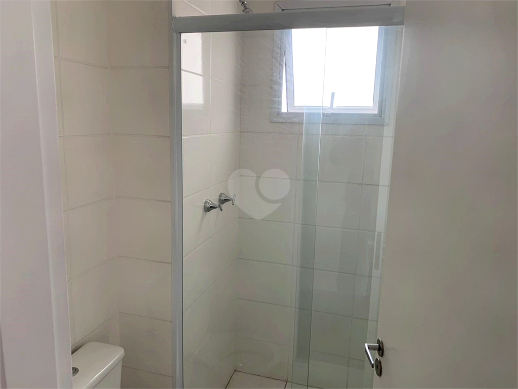 Venda Apartamento Guarulhos Vila Galvão REO512907 9