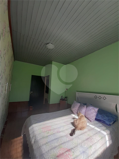 Venda Casa Gravataí Cohab B REO512930 4