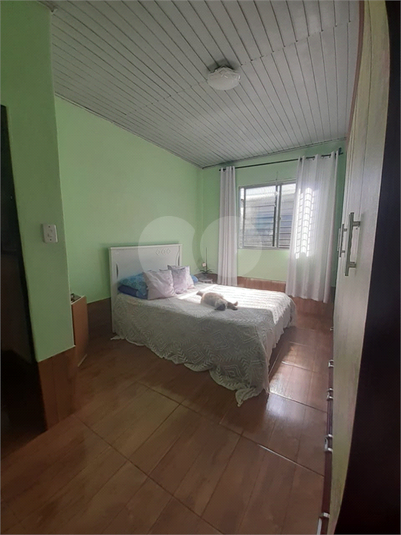 Venda Casa Gravataí Cohab B REO512930 8