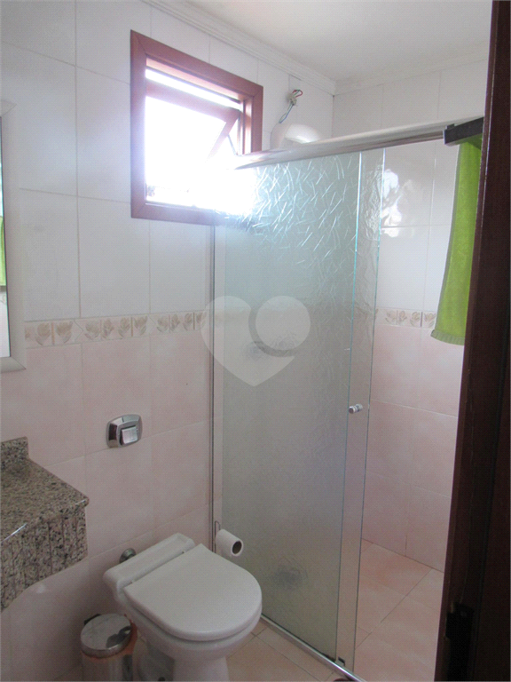 Venda Apartamento Canoas Nossa Senhora Das Graças REO512947 39