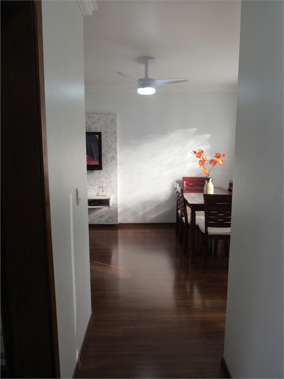 Venda Apartamento Canoas Nossa Senhora Das Graças REO512947 19