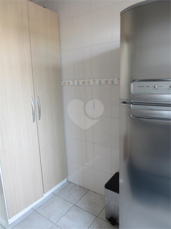 Venda Apartamento Canoas Nossa Senhora Das Graças REO512947 13